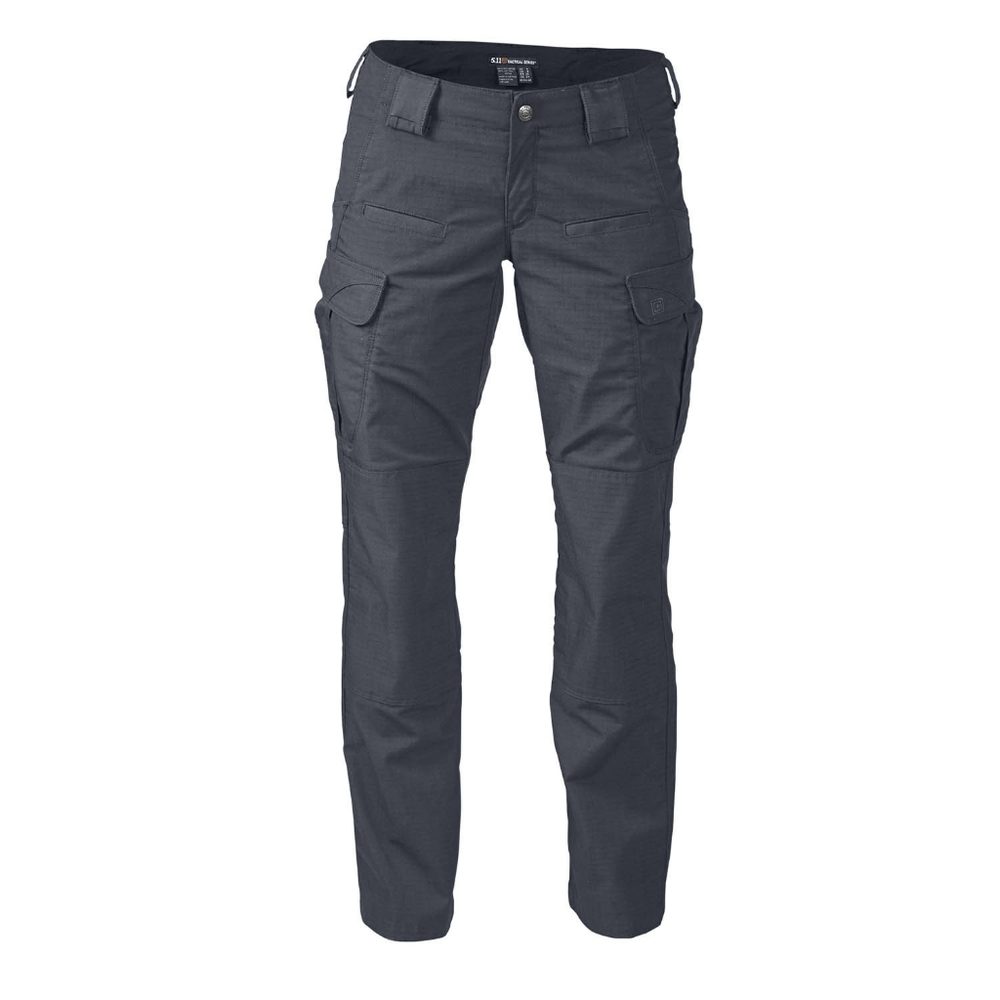 NWT 5.11 Tactical Women's Stryke Pants